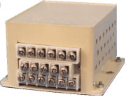 怎樣(yàng)有效挑選電(dian)子溫控器