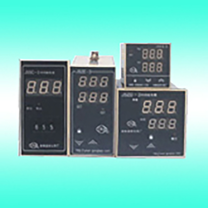 時(shí)間繼電器(qì)