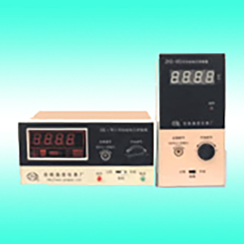 ZK-W3多用途(tu)電壓矽功(gong)率調整器(qì)