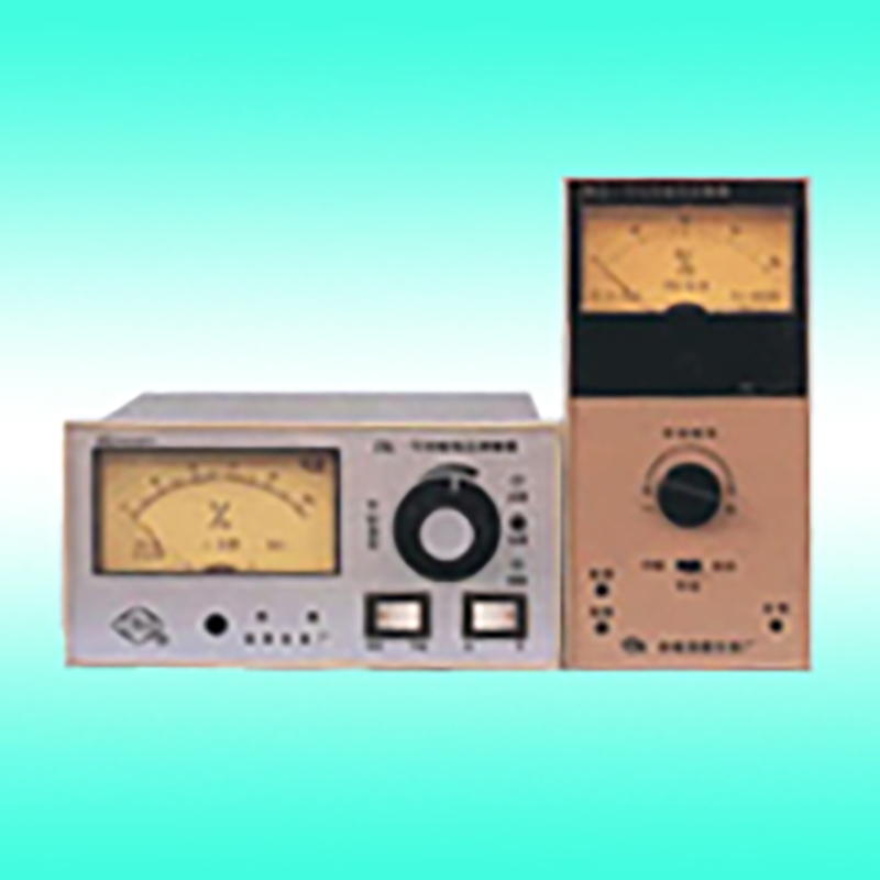 ZK-1 3移相觸發(fā)可控矽電壓調(diào)整器