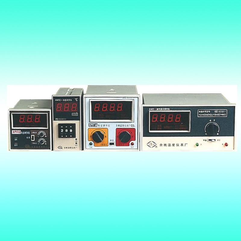 模(mó)拟數顯儀表